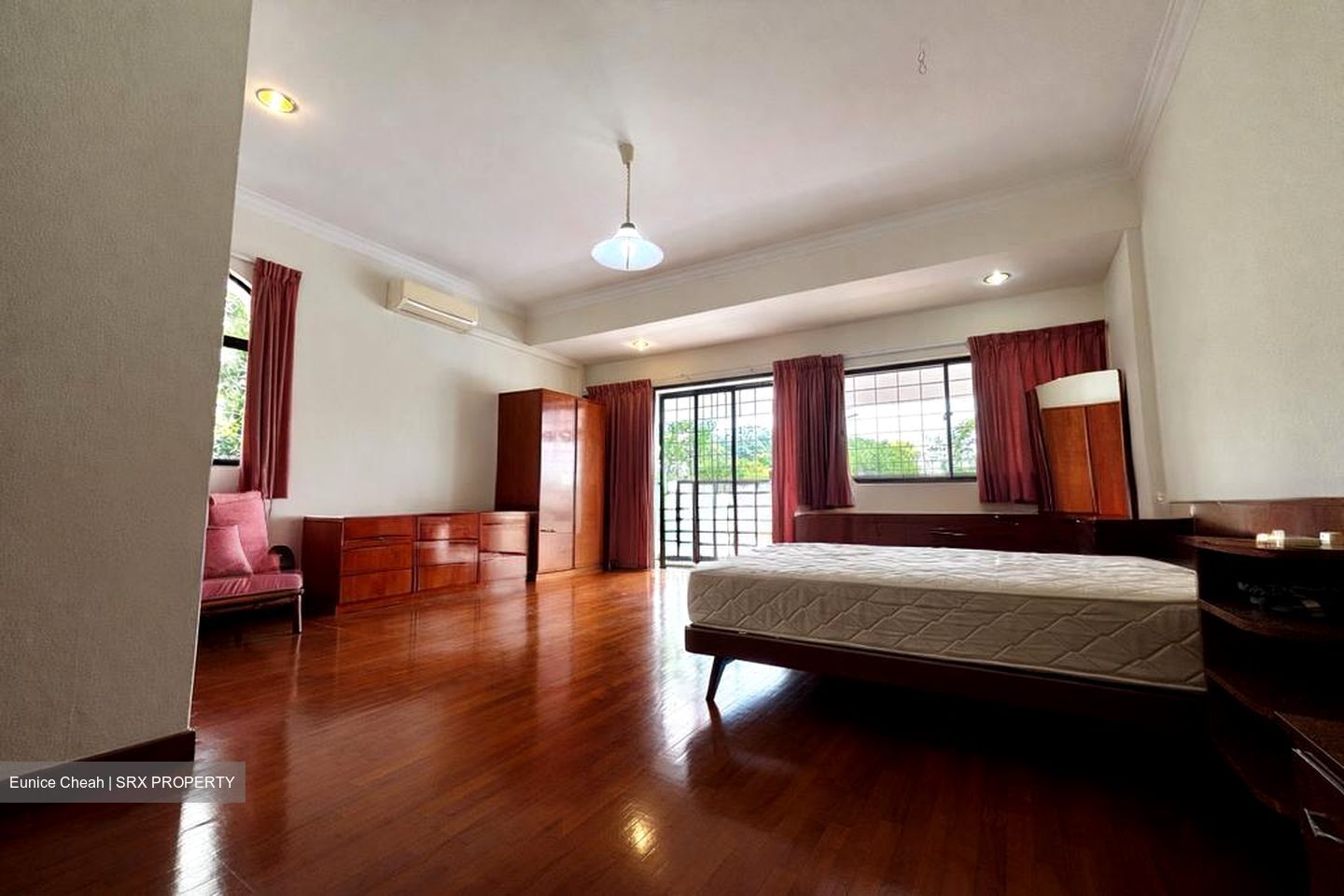 Hong Kong Park (D21), Semi-Detached #521619351